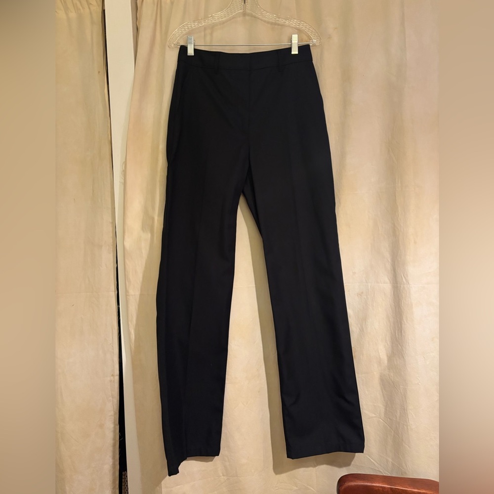 Theory Project Pants